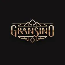 Grasino Casino