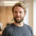 Nate Rigby - Expert Casino Reviewer