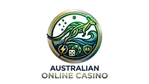 australian online logo