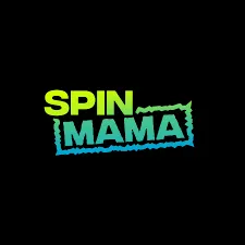 Spin Mama Casino